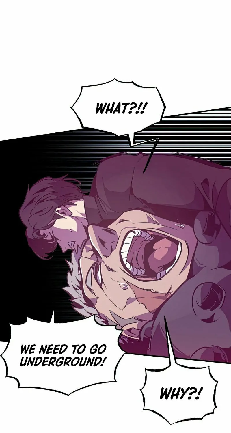 Read Returning With Absolutely Nothing chapter 26 image 82 on Lezhin