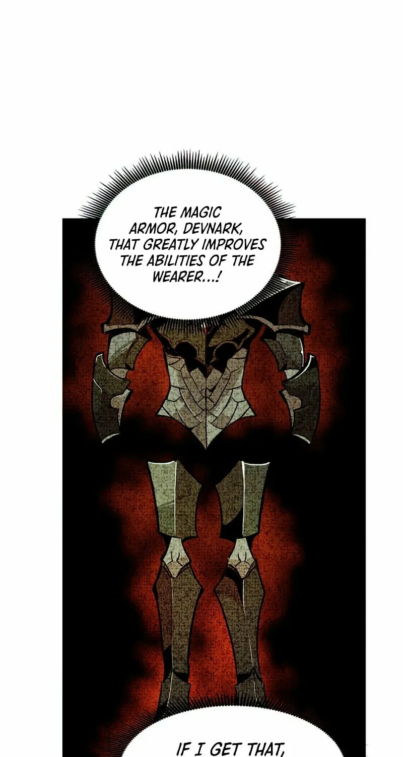 Read Returning With Absolutely Nothing chapter 26 image 83 on Lezhin