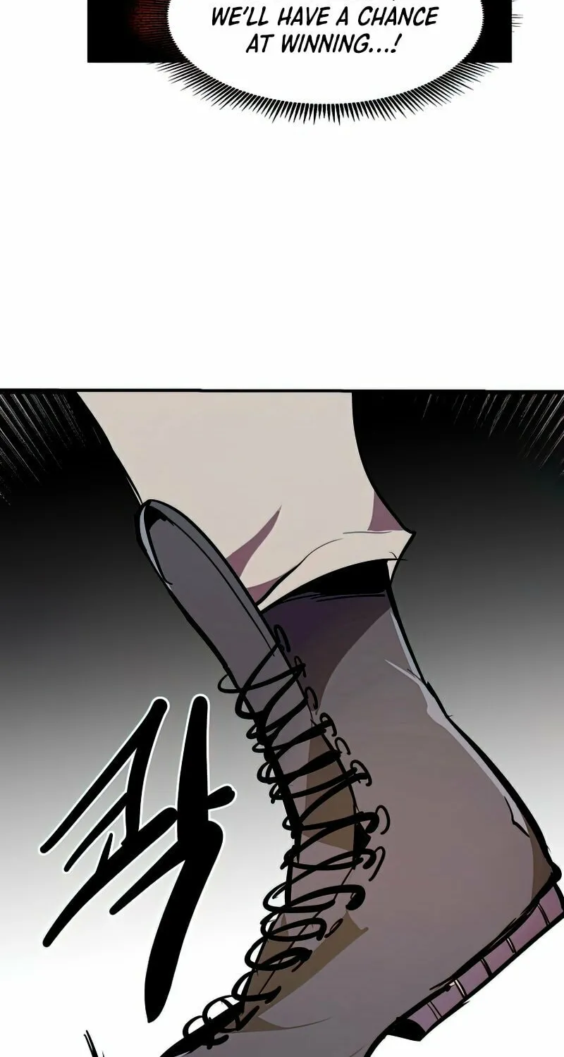 Read Returning With Absolutely Nothing chapter 26 image 84 on Lezhin