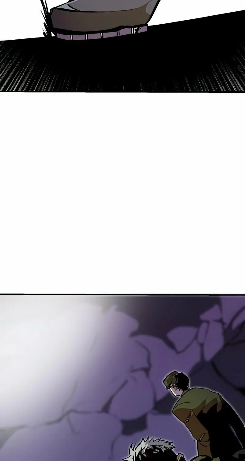 Read Returning With Absolutely Nothing chapter 26 image 85 on Lezhin