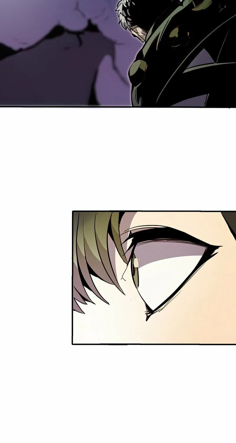 Read Returning With Absolutely Nothing chapter 26 image 86 on Lezhin