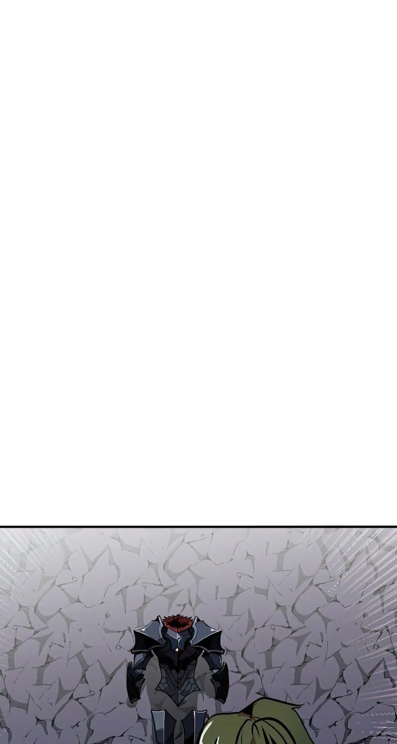 Read Returning With Absolutely Nothing chapter 26 image 87 on Lezhin