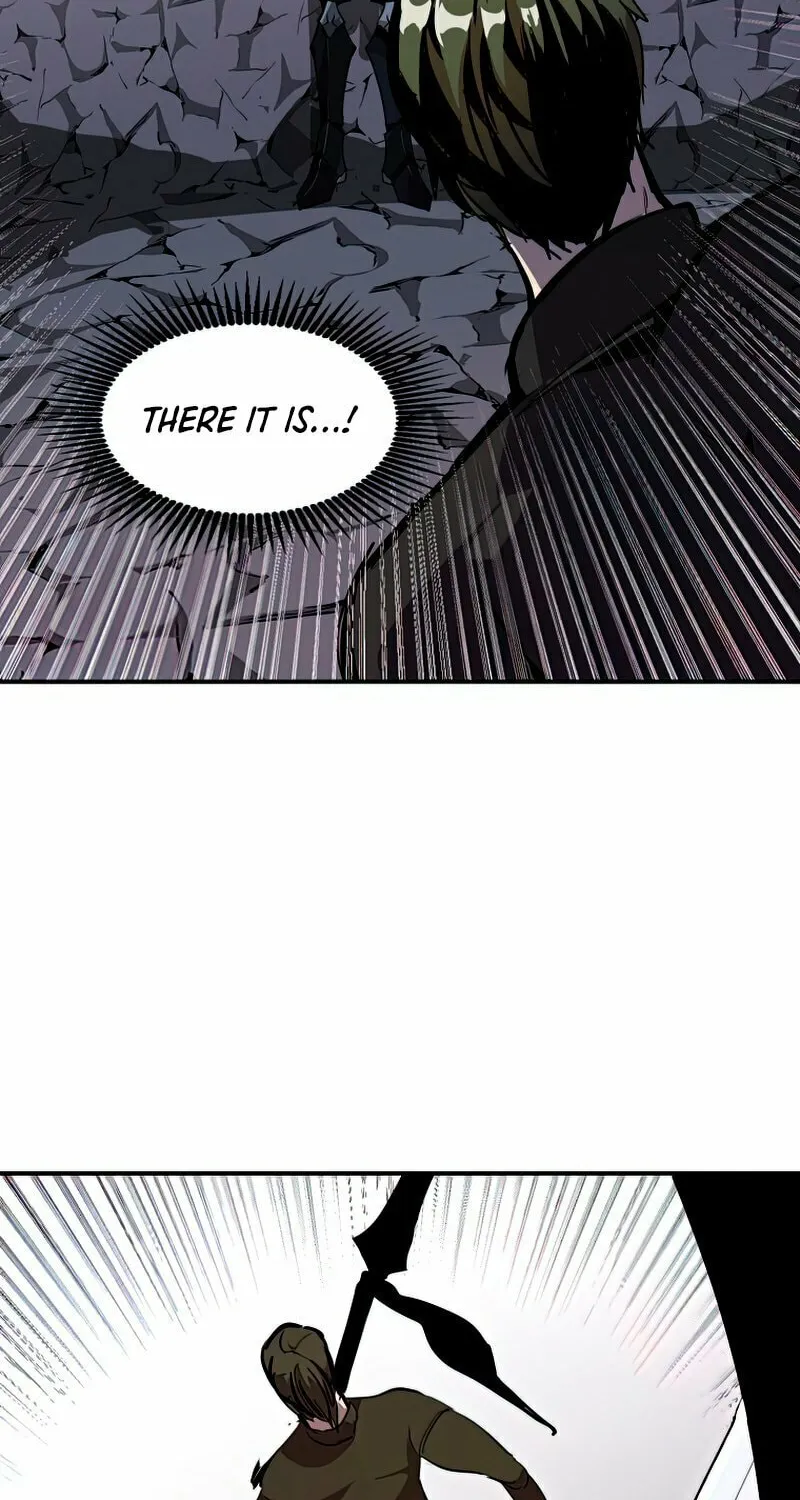 Read Returning With Absolutely Nothing chapter 26 image 88 on Lezhin