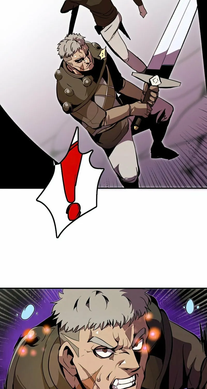 Read Returning With Absolutely Nothing chapter 26 image 89 on Lezhin