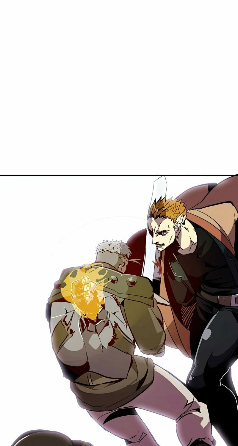Read Returning With Absolutely Nothing chapter 26 image 91 on Lezhin