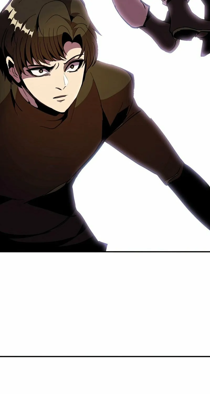 Read Returning With Absolutely Nothing chapter 26 image 92 on Lezhin