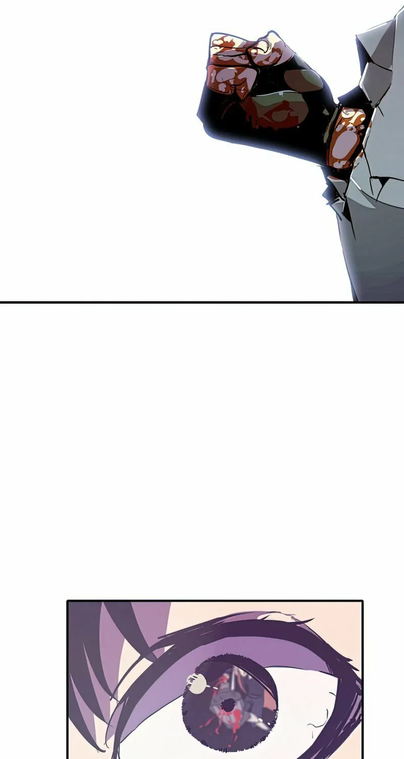 Read Returning With Absolutely Nothing chapter 26 image 93 on Lezhin