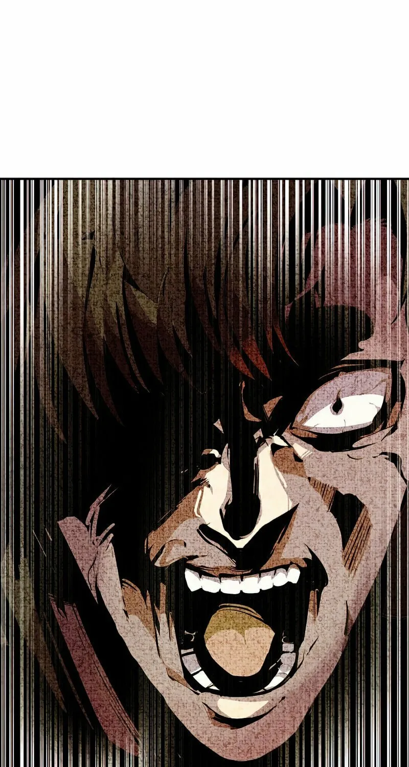 Read Returning With Absolutely Nothing chapter 27 image 16 on Lezhin