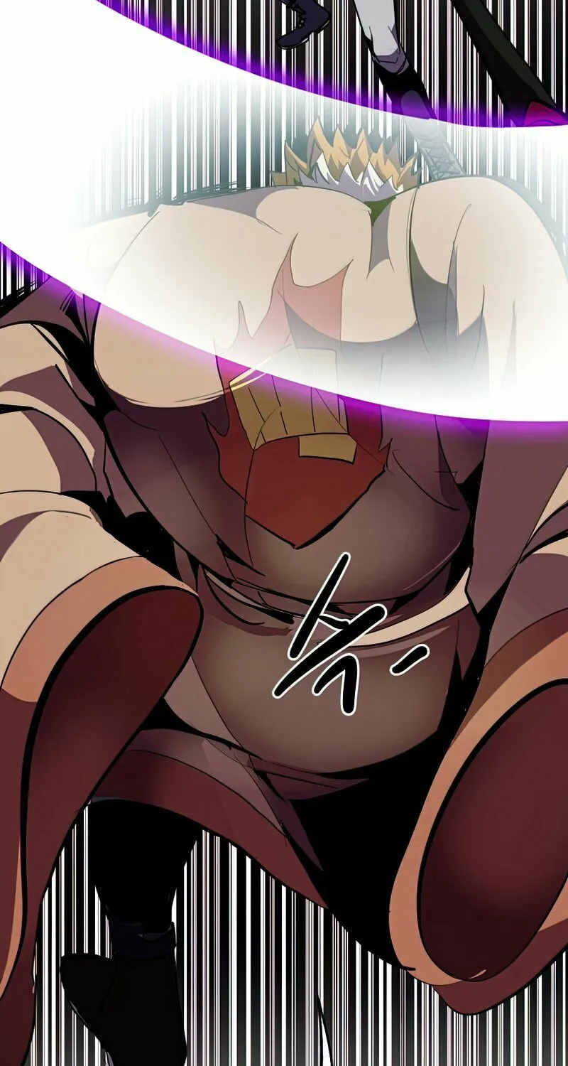 Read Returning With Absolutely Nothing chapter 27 image 20 on Lezhin