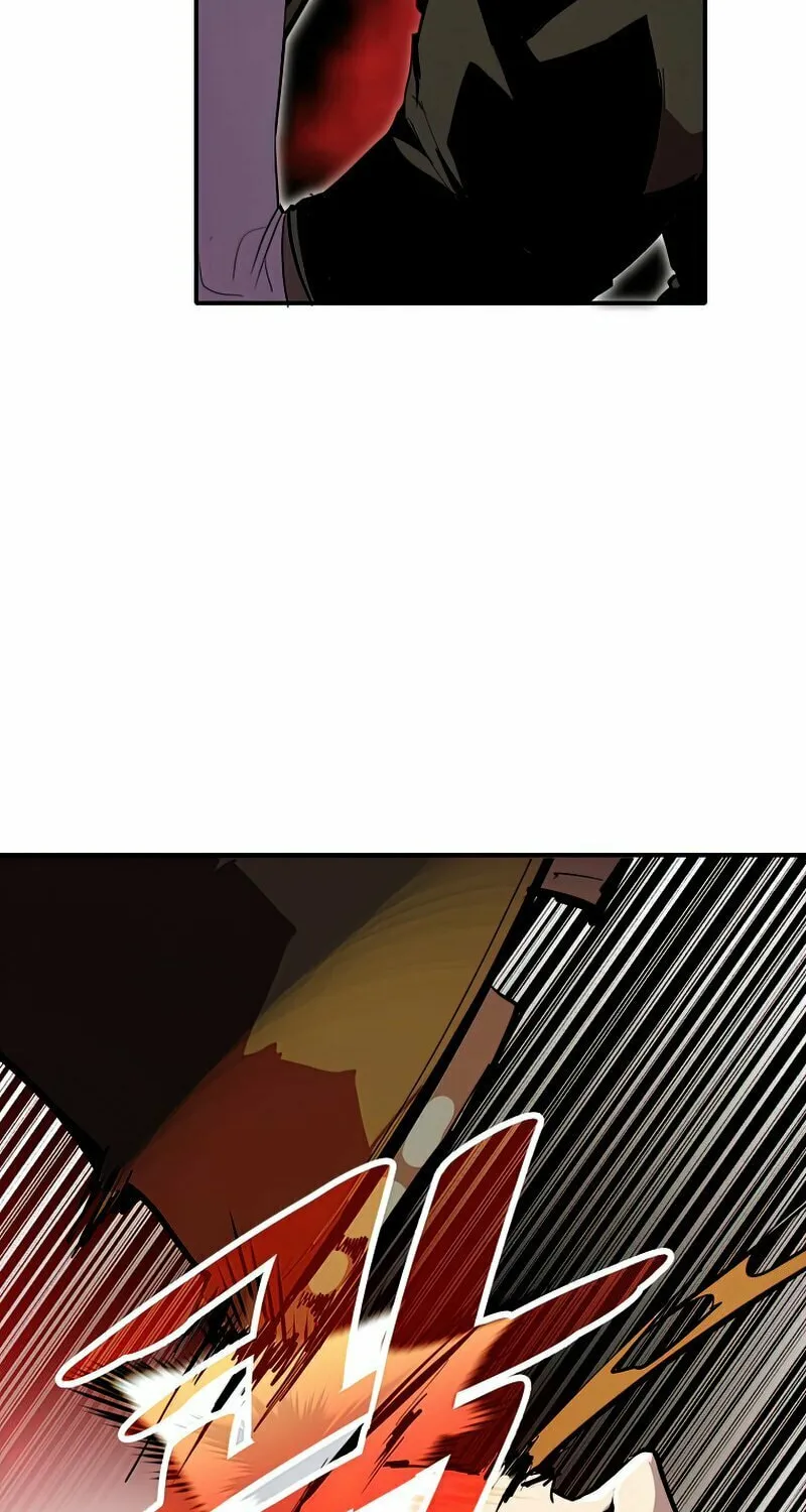 Read Returning With Absolutely Nothing chapter 27 image 28 on Lezhin