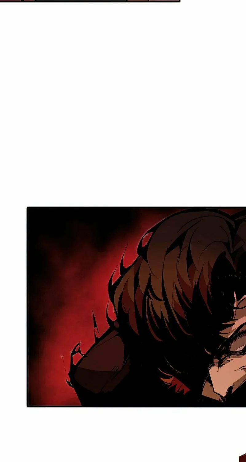Read Returning With Absolutely Nothing chapter 27 image 37 on Lezhin