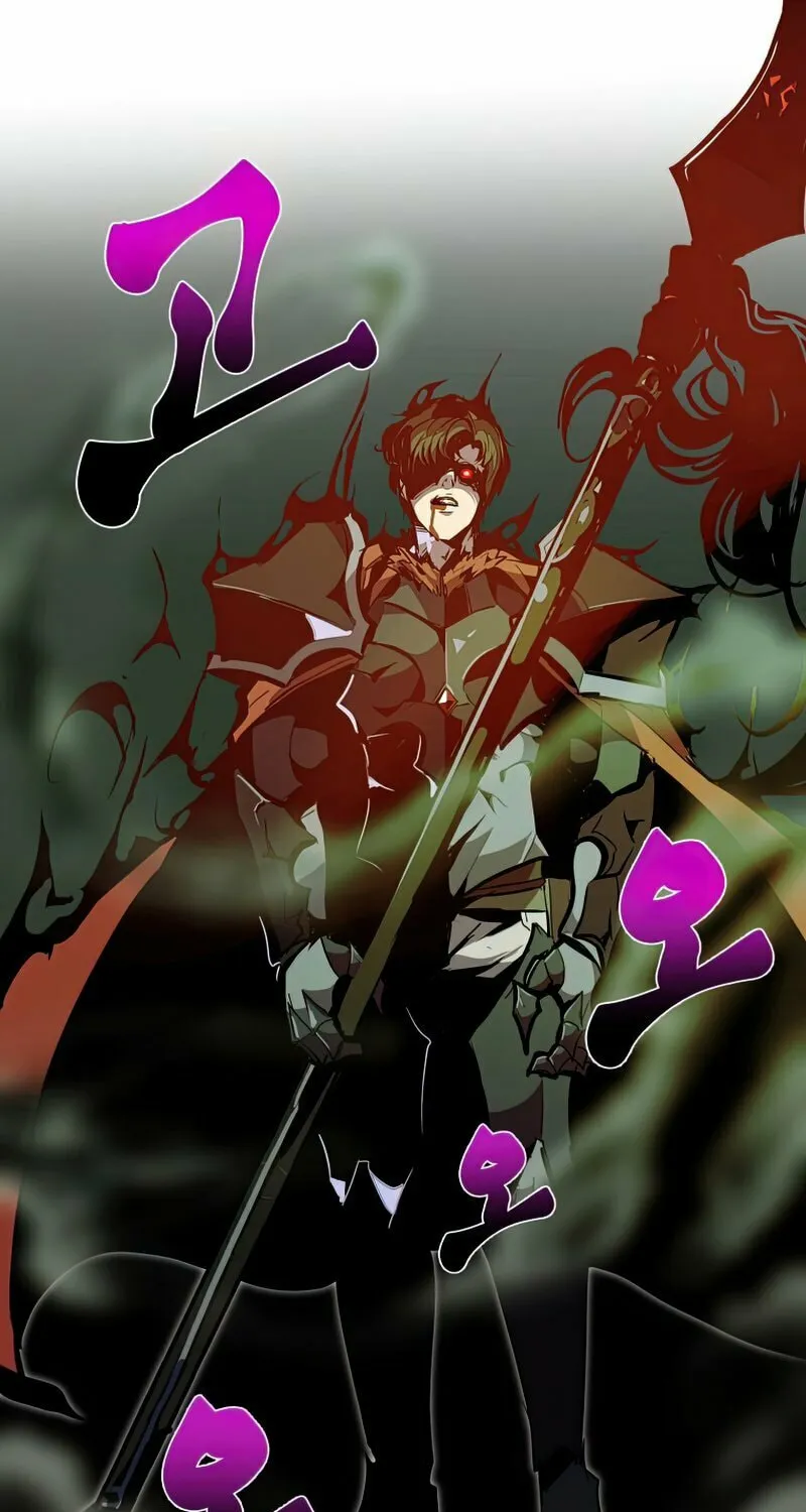 Read Returning With Absolutely Nothing chapter 27 image 38 on Lezhin