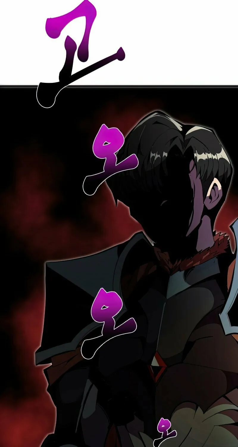 Read Returning With Absolutely Nothing chapter 27 image 41 on Lezhin