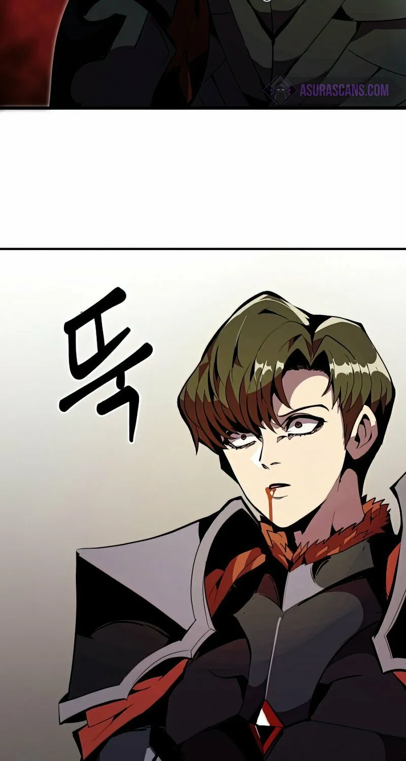 Read Returning With Absolutely Nothing chapter 27 image 42 on Lezhin