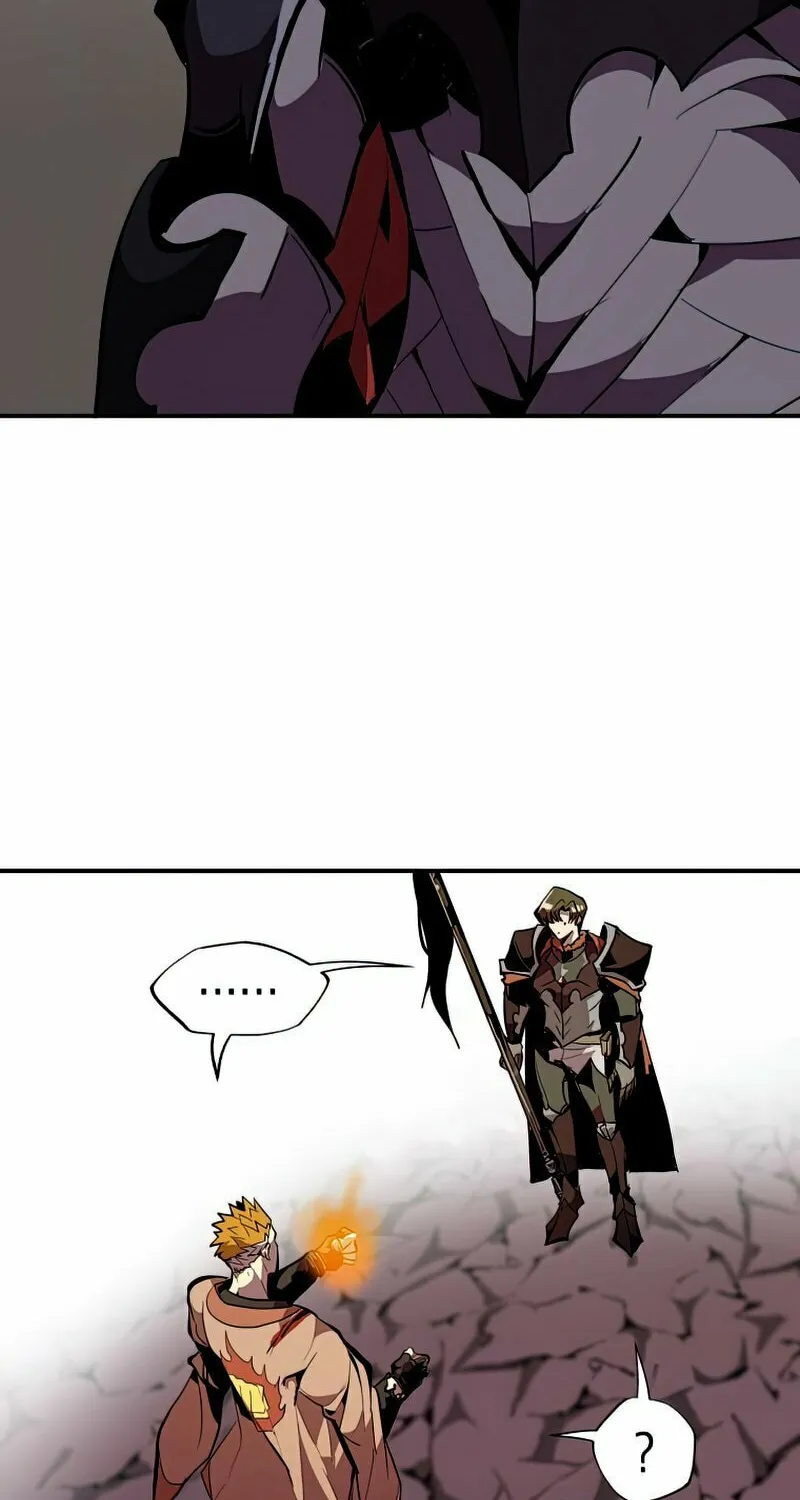 Read Returning With Absolutely Nothing chapter 27 image 43 on Lezhin
