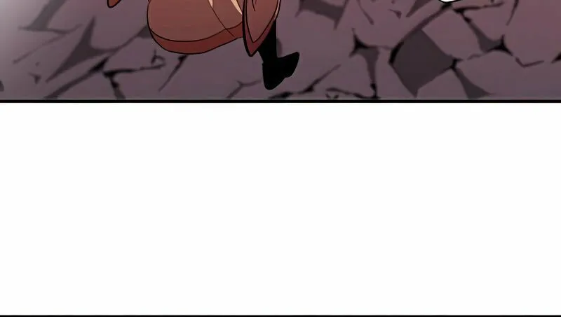 Read Returning With Absolutely Nothing chapter 27 image 44 on Lezhin