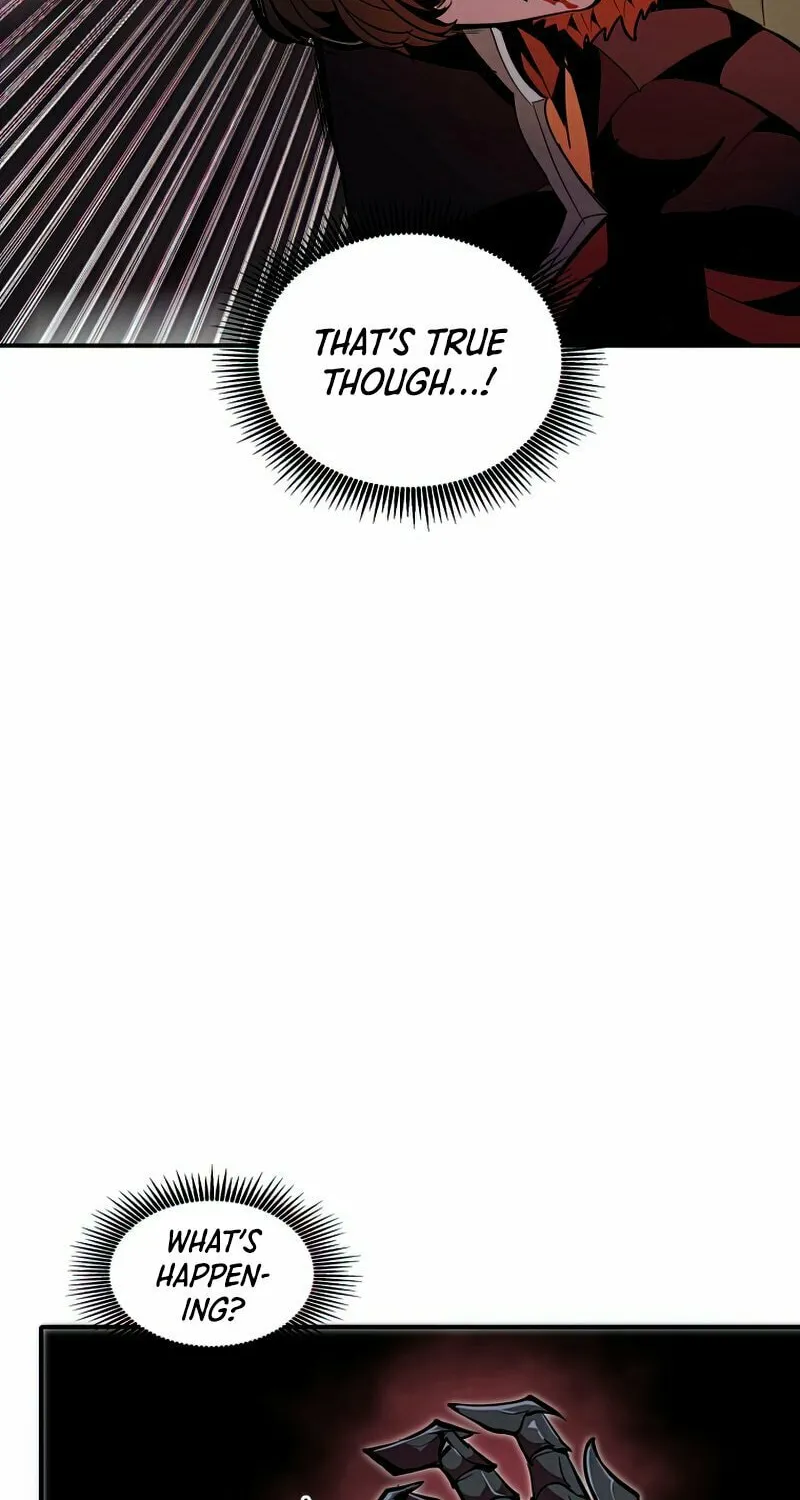 Read Returning With Absolutely Nothing chapter 27 image 48 on Lezhin