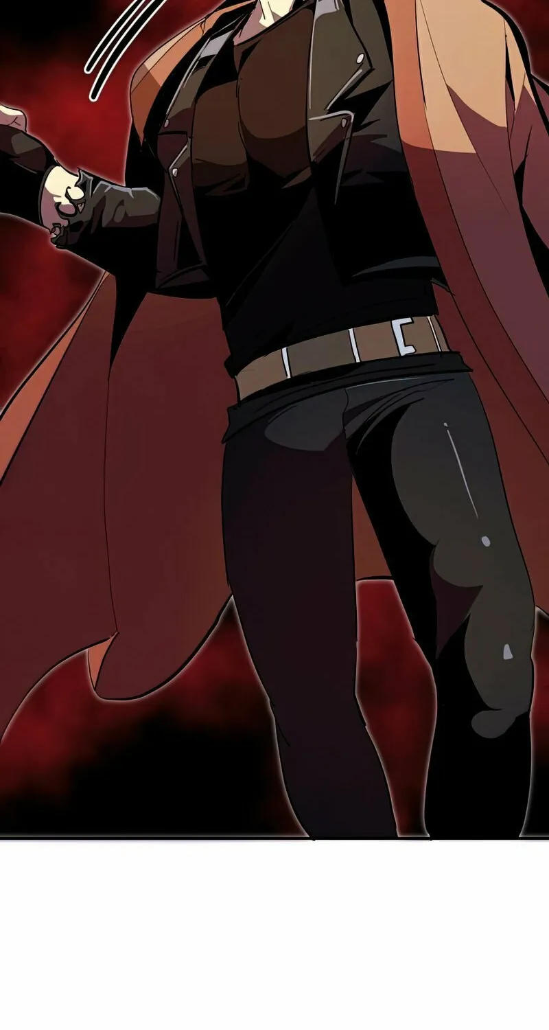 Read Returning With Absolutely Nothing chapter 27 image 50 on Lezhin