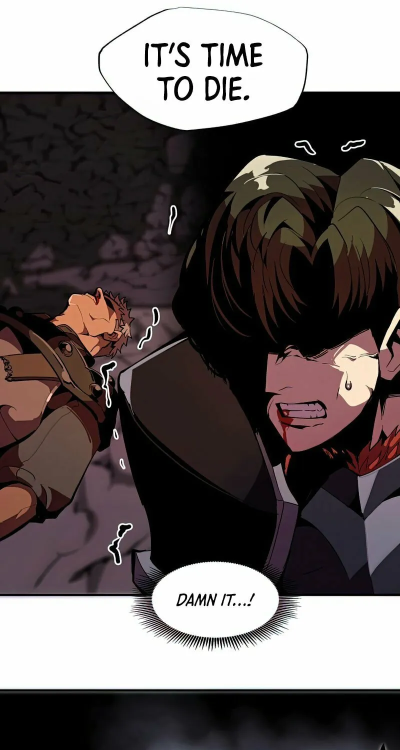 Read Returning With Absolutely Nothing chapter 27 image 51 on Lezhin