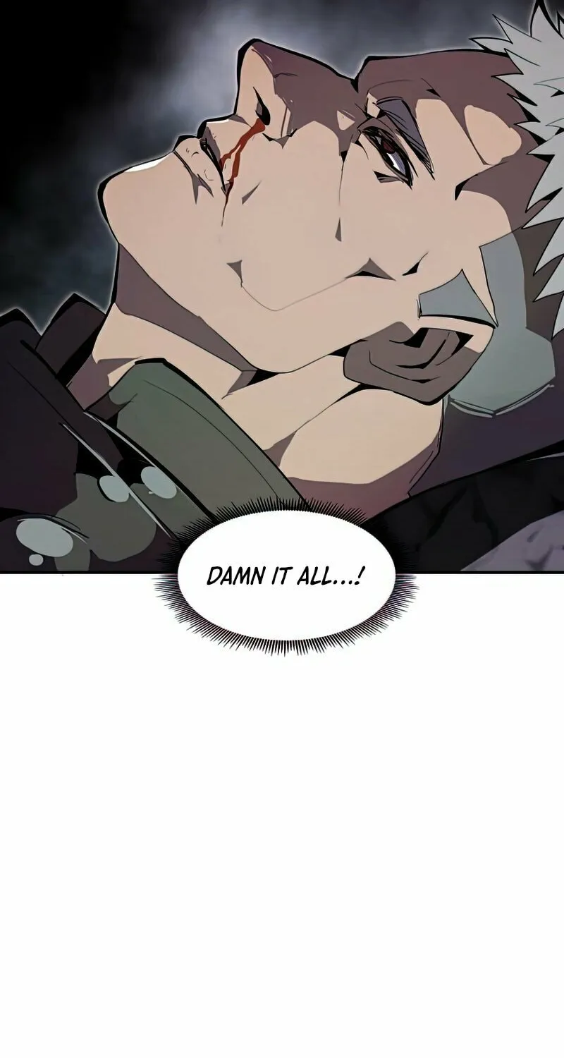 Read Returning With Absolutely Nothing chapter 27 image 52 on Lezhin