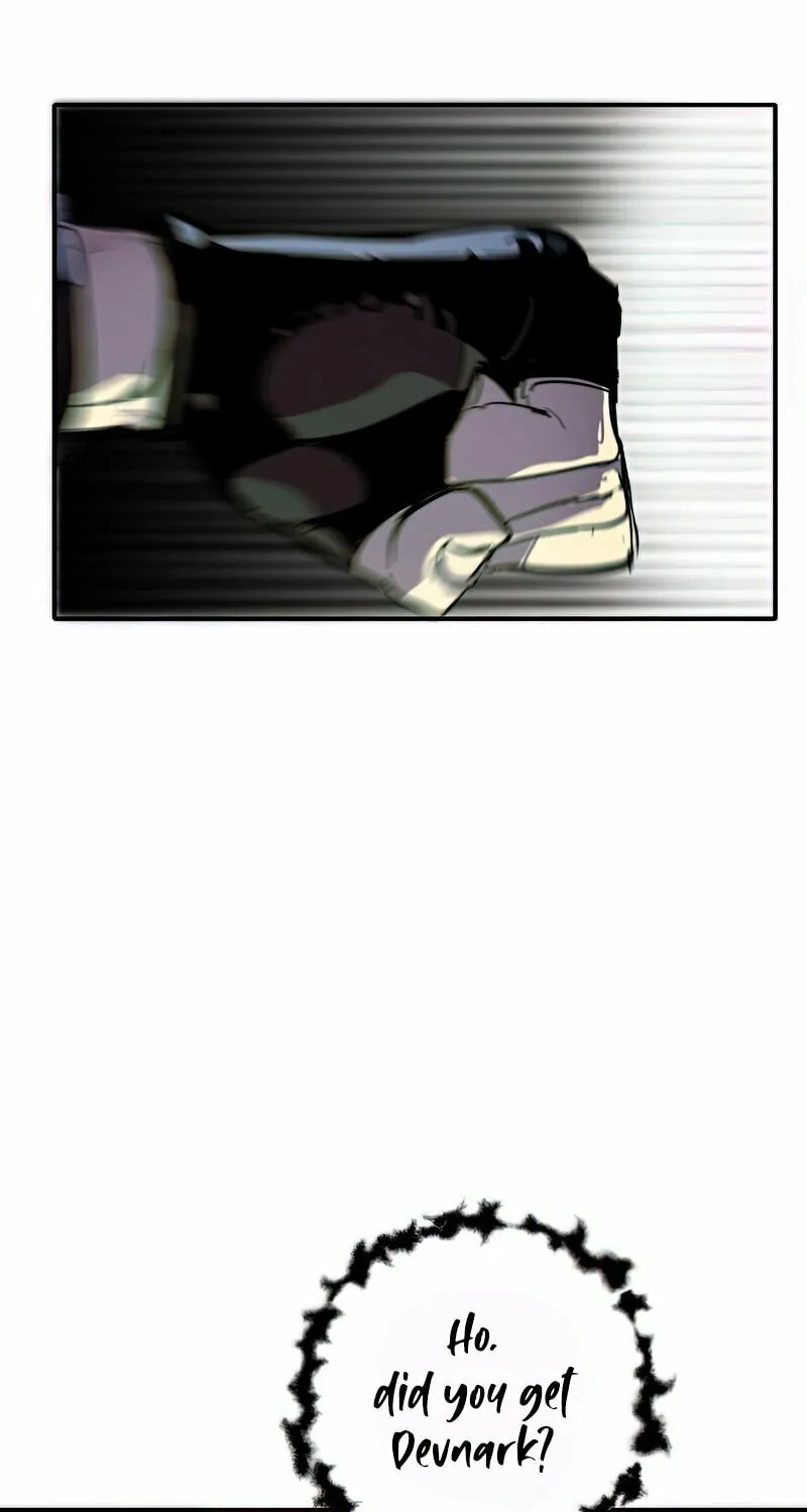 Read Returning With Absolutely Nothing chapter 27 image 53 on Lezhin