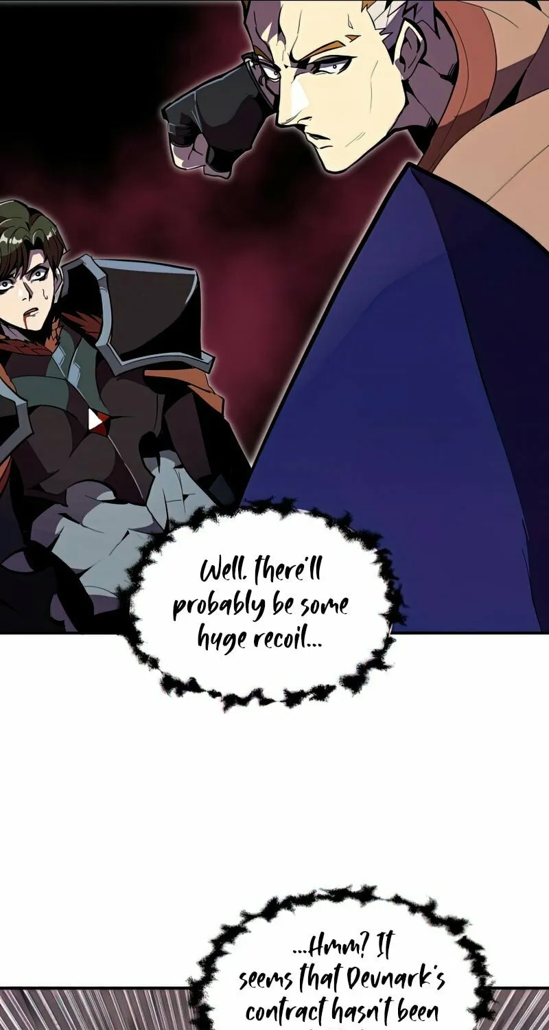 Read Returning With Absolutely Nothing chapter 27 image 56 on Lezhin