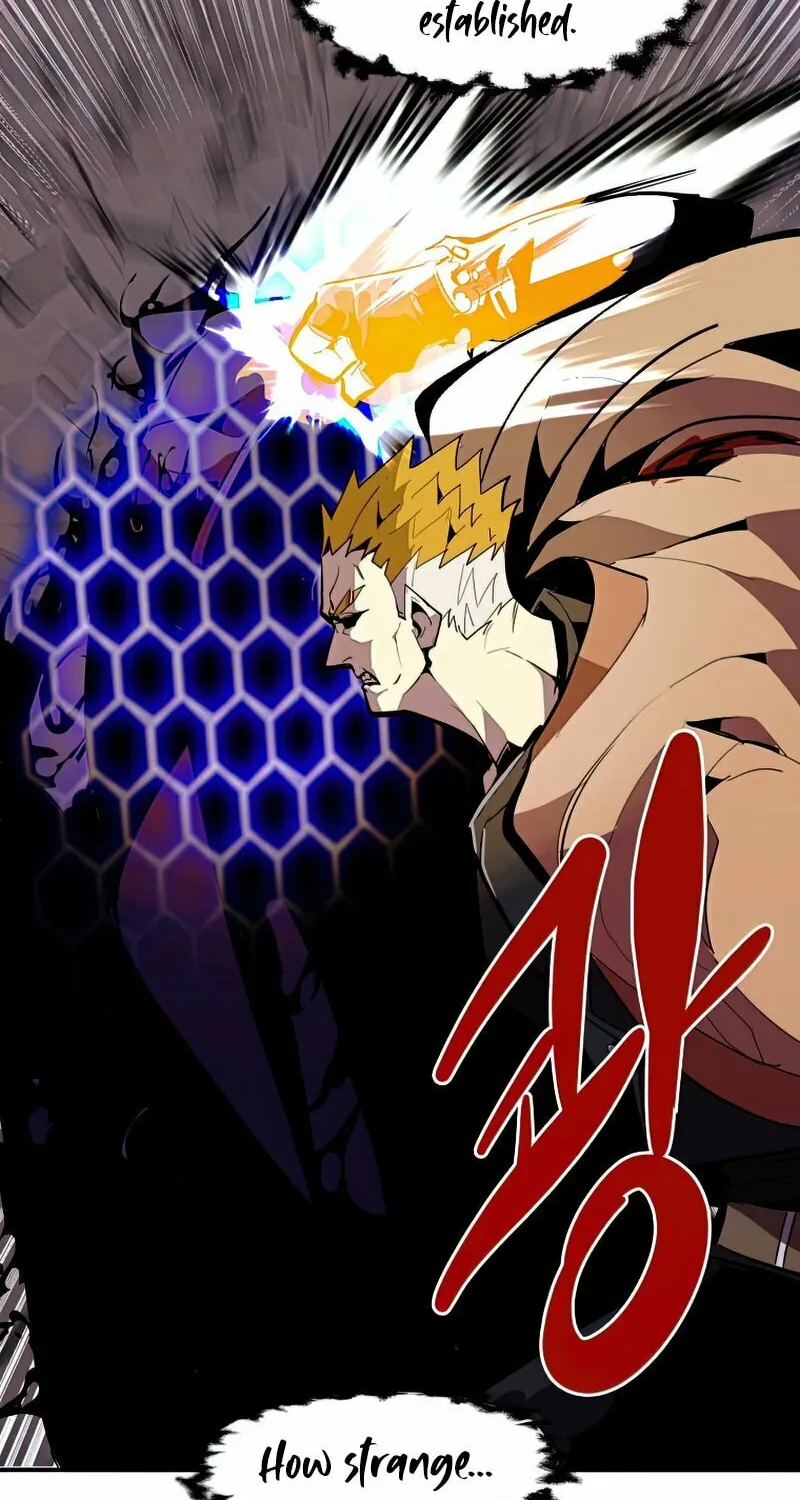 Read Returning With Absolutely Nothing chapter 27 image 57 on Lezhin