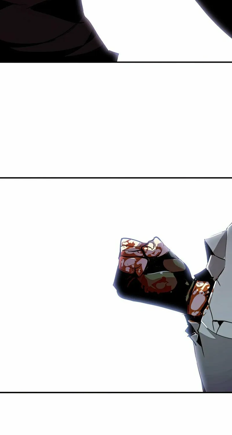 Read Returning With Absolutely Nothing chapter 27 image 6 on Lezhin