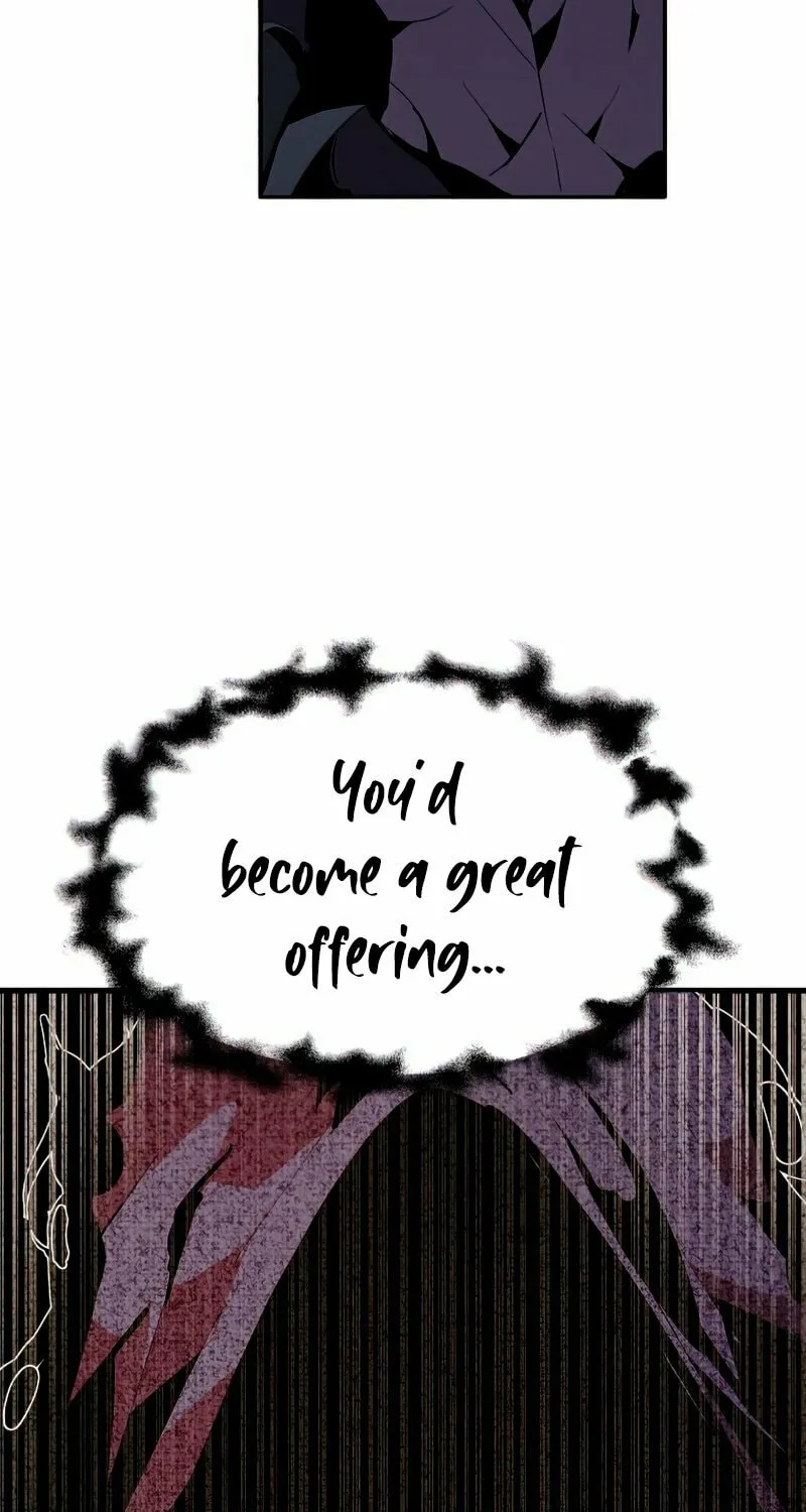 Read Returning With Absolutely Nothing chapter 27 image 60 on Lezhin