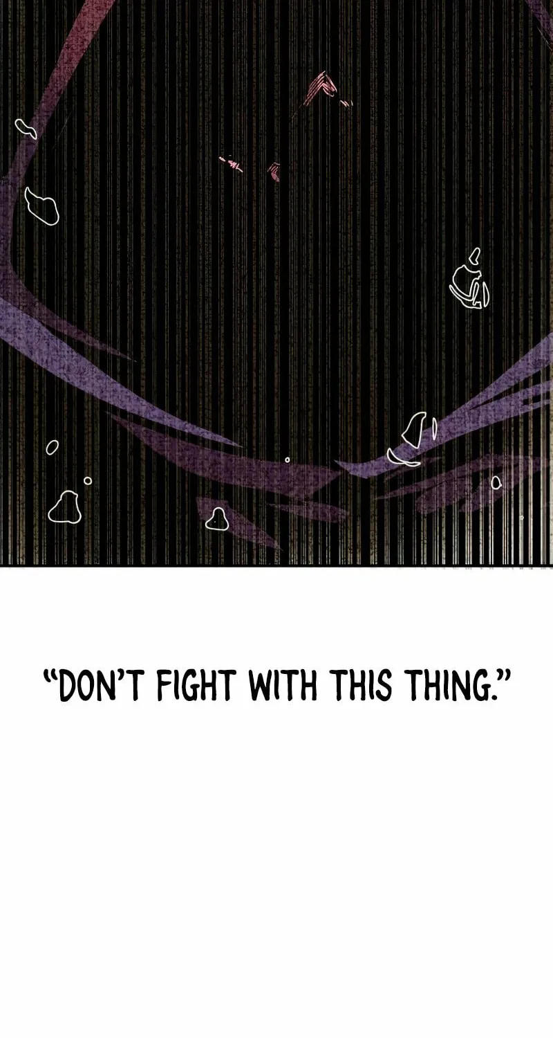 Read Returning With Absolutely Nothing chapter 27 image 61 on Lezhin