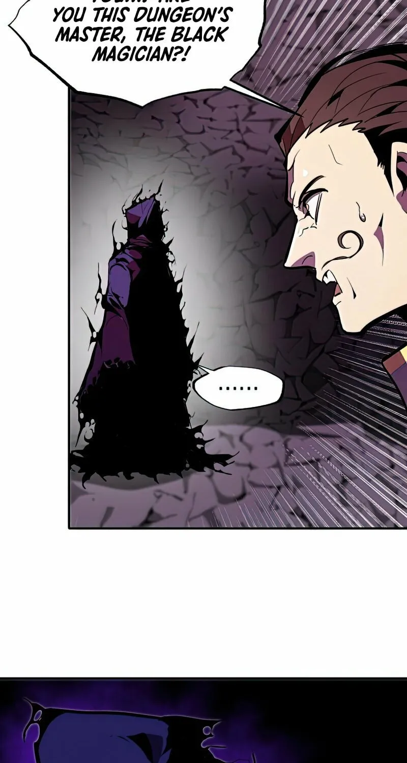 Read Returning With Absolutely Nothing chapter 27 image 65 on Lezhin