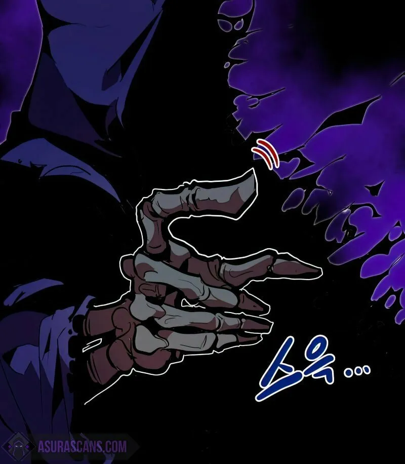 Read Returning With Absolutely Nothing chapter 27 image 66 on Lezhin