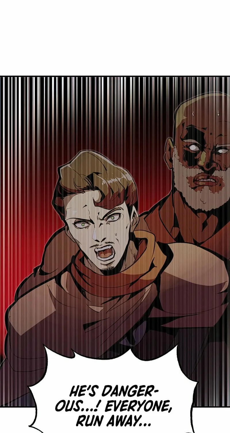 Read Returning With Absolutely Nothing chapter 27 image 68 on Lezhin