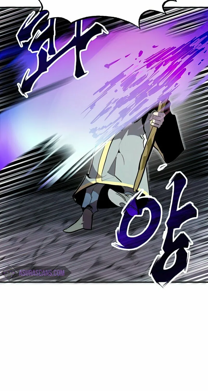 Read Returning With Absolutely Nothing chapter 27 image 69 on Lezhin