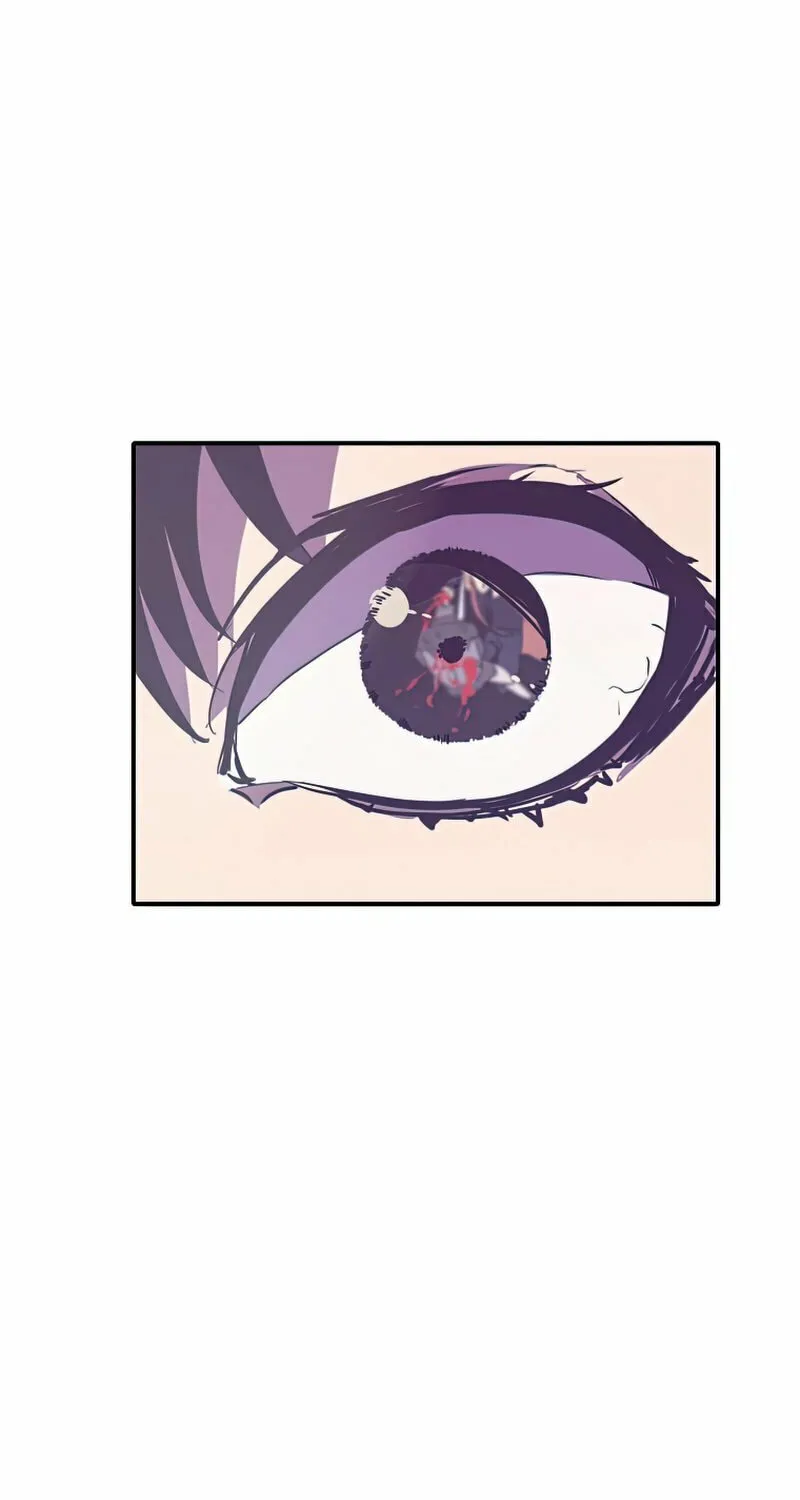 Read Returning With Absolutely Nothing chapter 27 image 7 on Lezhin