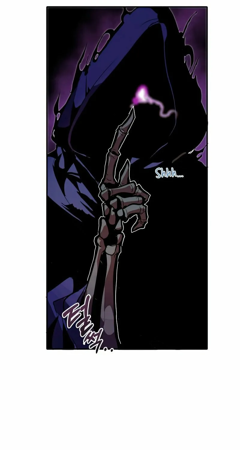 Read Returning With Absolutely Nothing chapter 27 image 70 on Lezhin