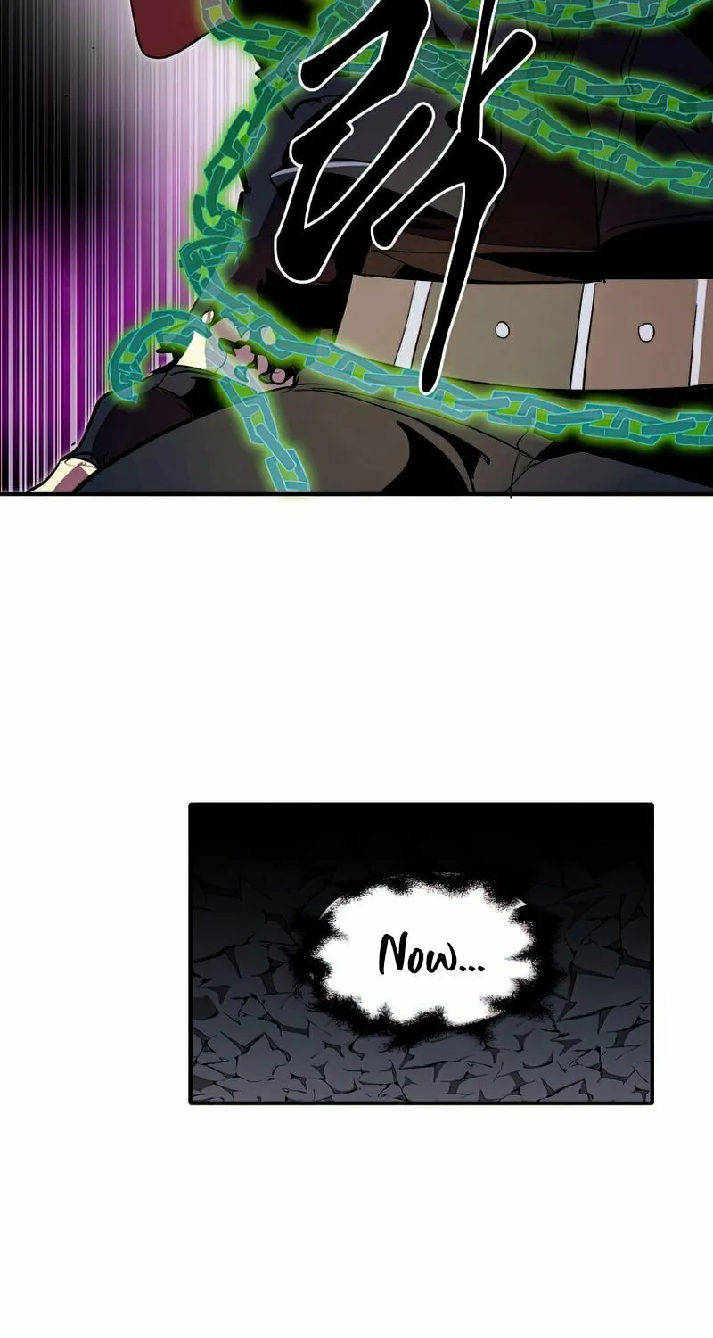 Read Returning With Absolutely Nothing chapter 27 image 75 on Lezhin