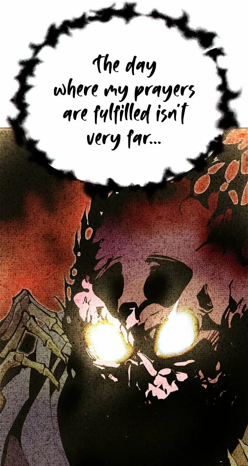 Read Returning With Absolutely Nothing chapter 27 image 78 on Lezhin