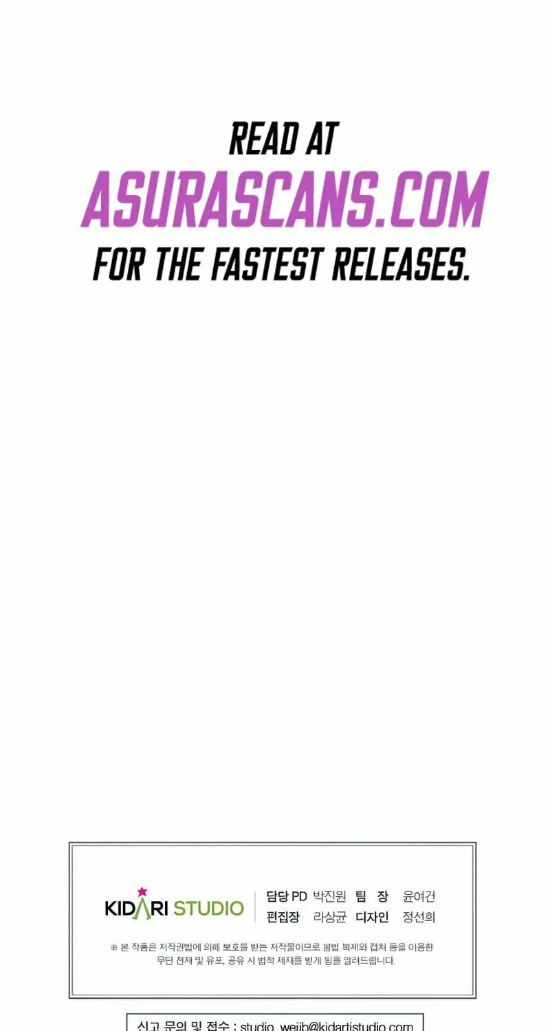 Read Returning With Absolutely Nothing chapter 27 image 80 on Lezhin
