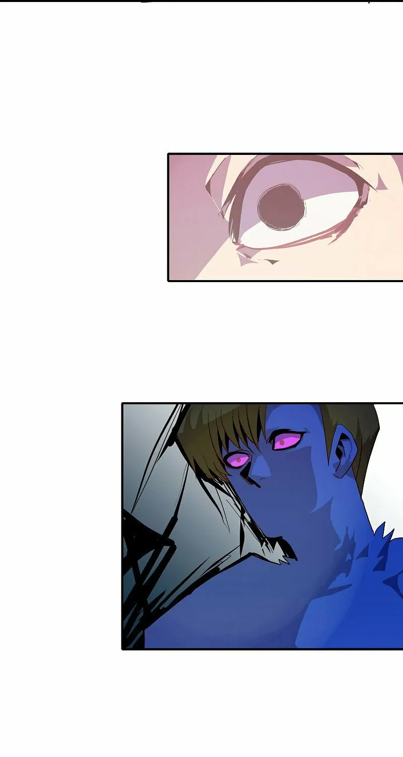 Read Returning With Absolutely Nothing chapter 28 image 100 on Lezhin