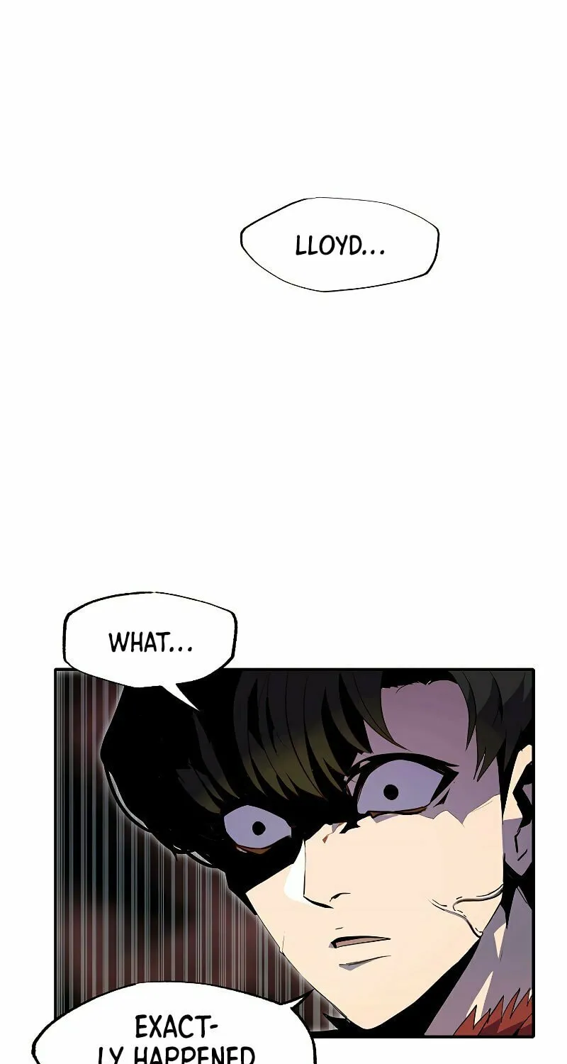 Read Returning With Absolutely Nothing chapter 28 image 102 on Lezhin