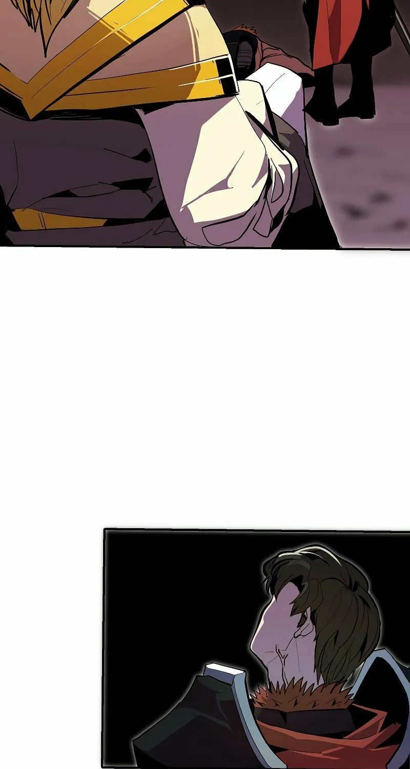 Read Returning With Absolutely Nothing chapter 28 image 104 on Lezhin