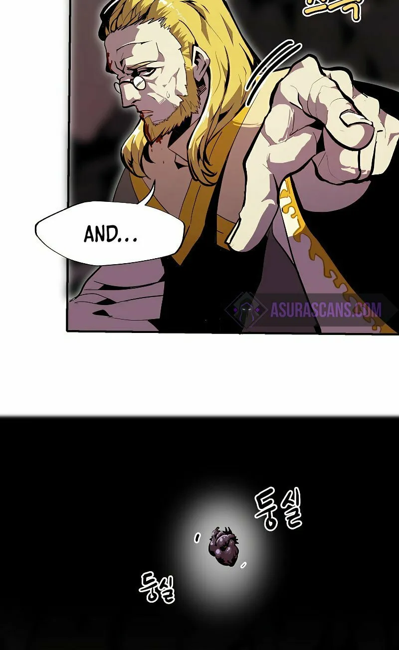 Read Returning With Absolutely Nothing chapter 28 image 106 on Lezhin