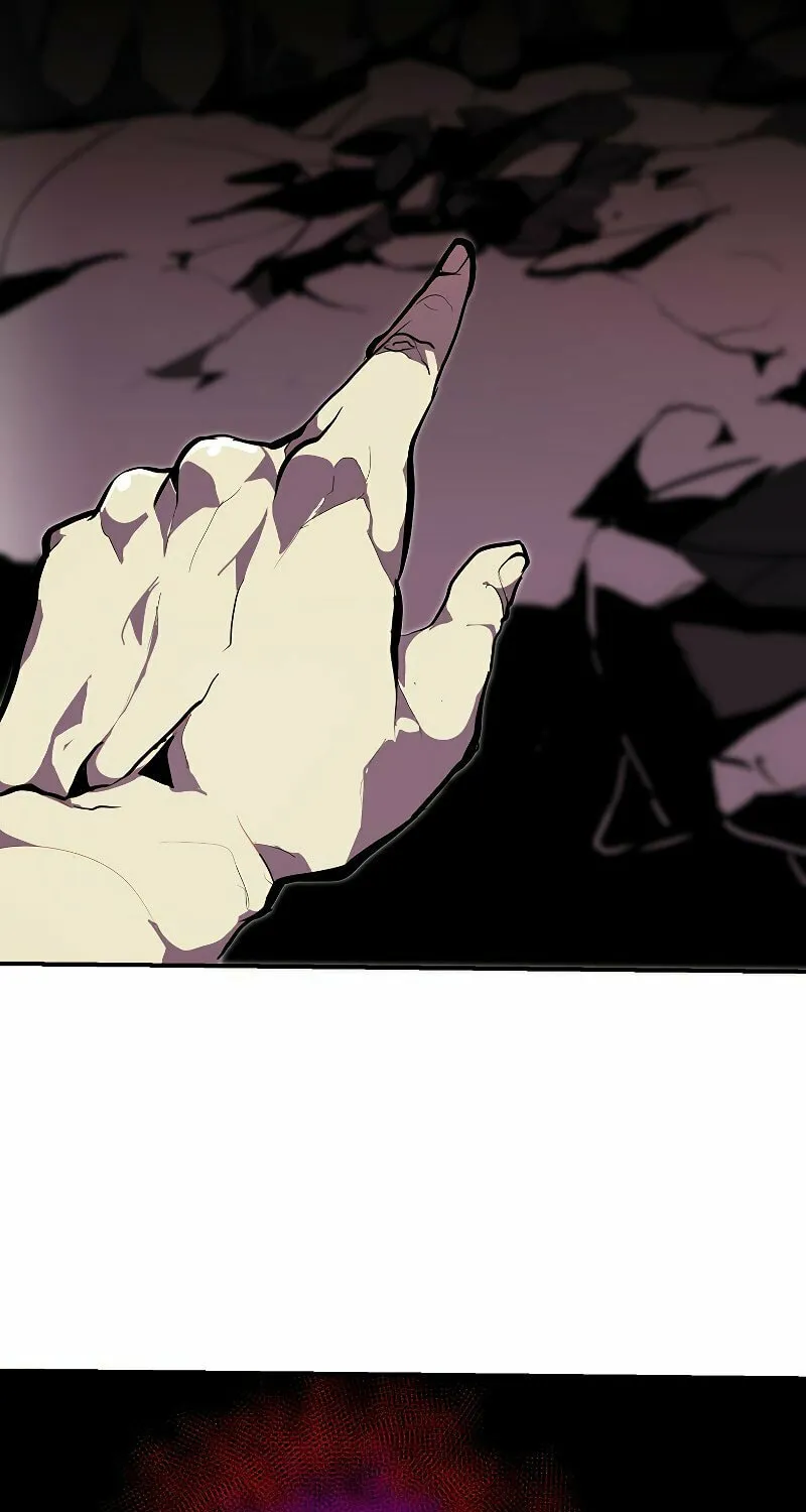 Read Returning With Absolutely Nothing chapter 28 image 107 on Lezhin