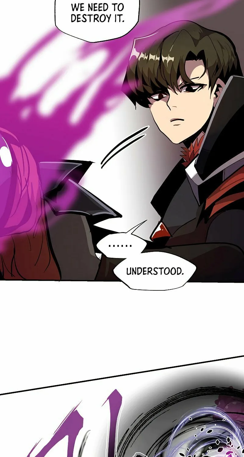 Read Returning With Absolutely Nothing chapter 28 image 110 on Lezhin