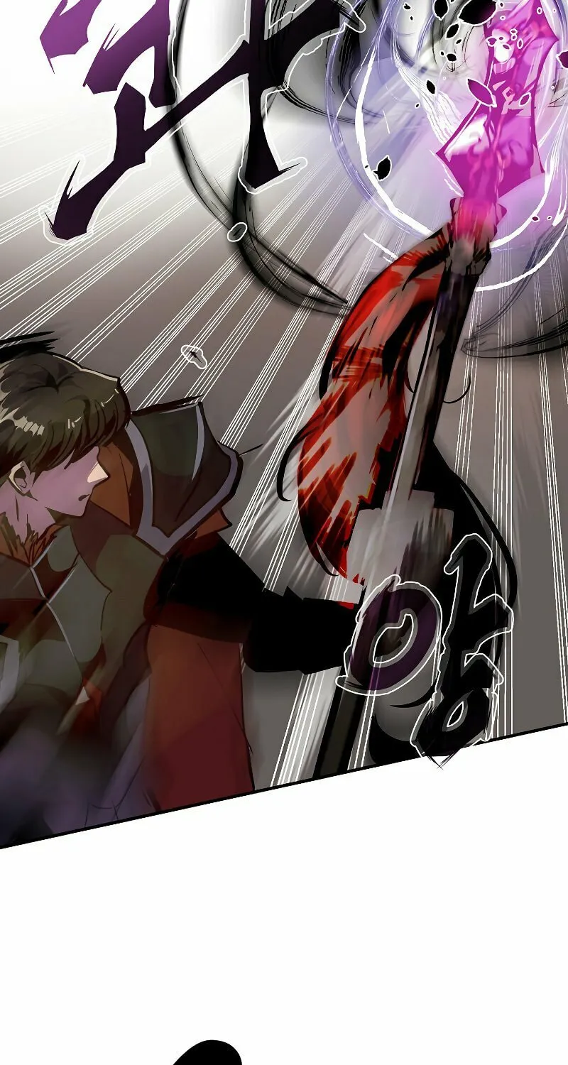 Read Returning With Absolutely Nothing chapter 28 image 111 on Lezhin