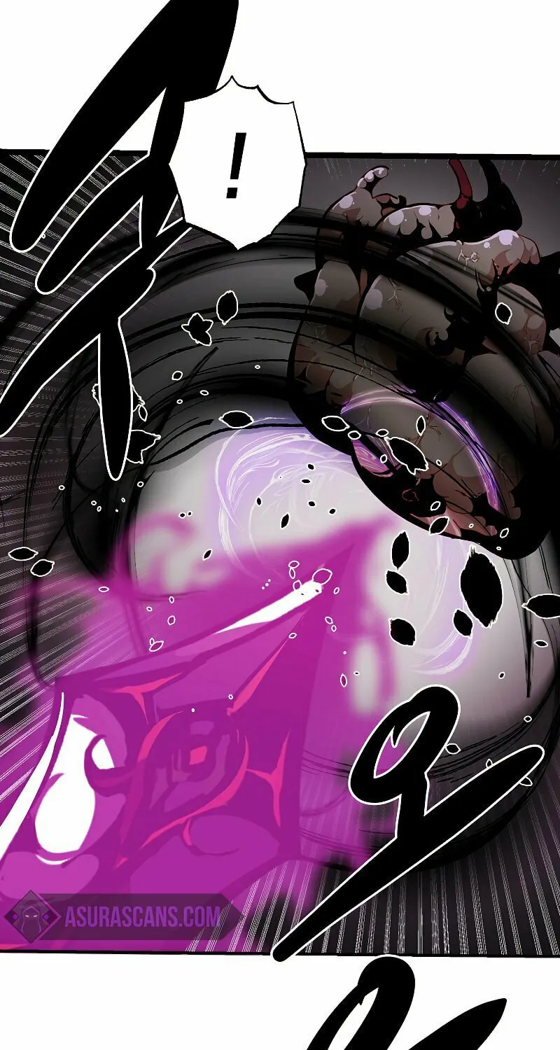 Read Returning With Absolutely Nothing chapter 28 image 112 on Lezhin