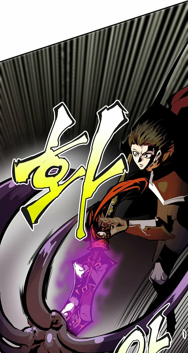 Read Returning With Absolutely Nothing chapter 28 image 114 on Lezhin