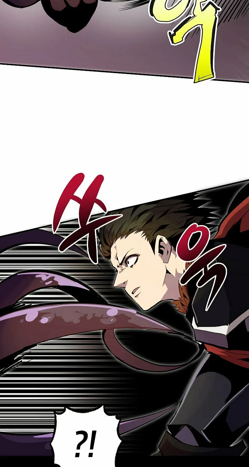 Read Returning With Absolutely Nothing chapter 28 image 115 on Lezhin