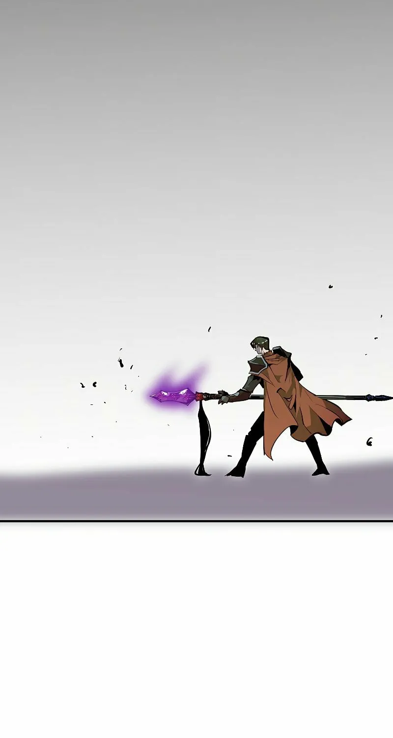 Read Returning With Absolutely Nothing chapter 28 image 117 on Lezhin